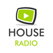 Radio House Radio Spain