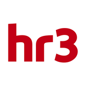 Radio hr3 Rhein-Main