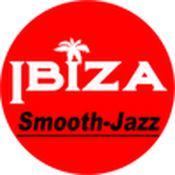 Radio Ibiza Radios - Smooth Jazz