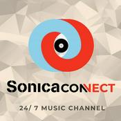 Radio Sonica Connect