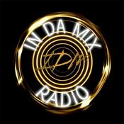 Radio In Da Mix Radio