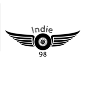 Radio Indie 98