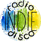 Radio Radio Indie Disco