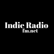 Radio IndieRadioFM.com HOT HITS RADIO