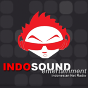 Radio Indosound