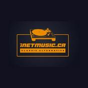 Radio inetmusic.ca | Classic Alternative