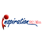 Radio Inspiration 92.3 FM