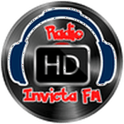 Radio Invicta FM HD