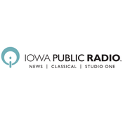 Radio Iowa Public Radio