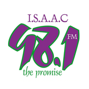 Radio ISAAC 98.1 FM