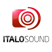 Radio Italo Sound