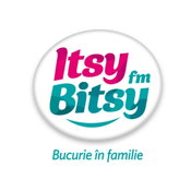 Radio Itsy Bitsy FM