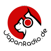 Radio JapanRadio.de