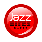 Radio JazzBitesRadio CH1 Smooth Jazz