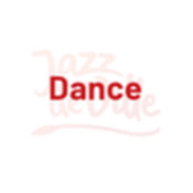 Radio Jazz de Ville Dance