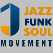 Radio The Jazz Funk Soul Movement