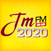 Radio JMFM2020