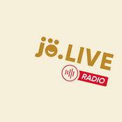 Radio jö.live