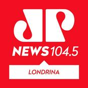 Radio Jovem Pan News (Londrina)