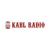 Radio KABL 960 AM