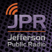 Radio KAGI - Jefferson Public Radio News & Classics 930 AM