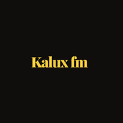 Radio Kalux fm