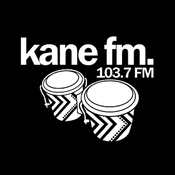 Radio Kane FM 103.7