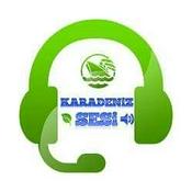 Radio Karadeniz Sesi FM