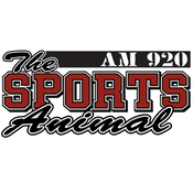 Radio KARN - The Sports Animal 920 AM