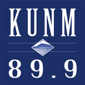 Radio KBOM - KUNM 88.7 FM