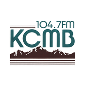 Radio KCMB - 104.7 FM