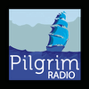 Radio KCSP-FM - Pilgrim Radio 90.3 FM