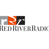 Radio Red River Radio - HD 2 All Classical