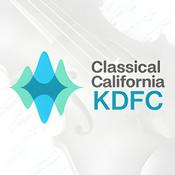 Radio Classical KDFC