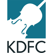 Radio KDFC 89.9 FM