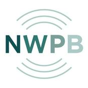 Radio NWPB Classical