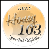 Radio KHNY - Honey 103 