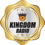 Radio Kingdom Radio