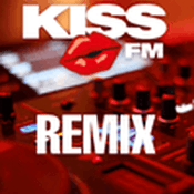 Radio KISS FM – REMIX