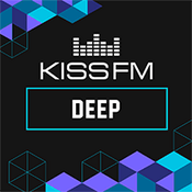 Radio Kiss FM Deep