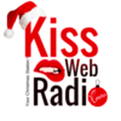 Radio Kiss Web Radio XMAS GR