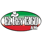 Radio KKMO - El Rey 1360 AM