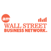 Radio KKOL - WALL STREET BUSINESS NETWORK 1300 AM