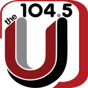 Radio KKVU U 104.5 FM