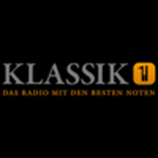 Radio Klassik1