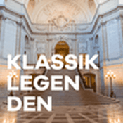 Radio Klassik Radio Legenden der Klassik