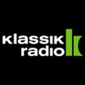 Radio Klassik Radio Österreich