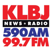 Radio KLBJ 590 AM