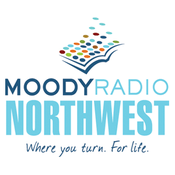 Radio KMBI - FM Moody Radio Northwest 107.9 FM