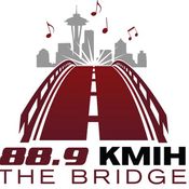 Radio KMIH - 88.9 The Bridge